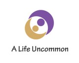 https://www.logocontest.com/public/logoimage/1338648256a life uncommon8.jpg